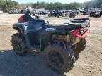 2025 Can-Am Outlander ATV