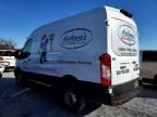 2023 Ford Transit 250 Delivery Van