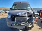 2023 Merz 2023 MERCEDES-BENZ Sprinter 2500