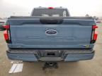 2023 Ford F150 Lightning pro