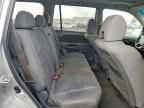 2008 Honda Pilot se