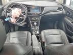 2018 Buick Encore Essence