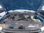 2020 Ford F450 BOX Truck