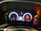 2024 Acura Integra A-spec