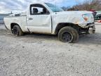 2006 Toyota Tacoma