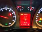 2015 GMC Terrain Denali