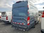 2020 Ford Transit T-250 Delivery Van