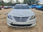 2013 Hyundai Genesis 5.0l