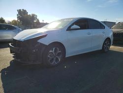 2019 KIA Forte gt Line for sale in Martinez, CA
