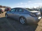 2008 Nissan Altima 3.5se