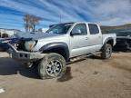 2012 Toyota Tacoma Double Cab