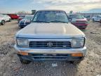 1994 Toyota 4runner SR5 V6