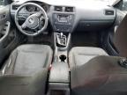 2016 Volkswagen Jetta s