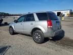2005 Saturn Vue