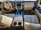 2007 Ford Expedition xlt