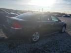 2013 Chevrolet Impala ls