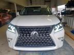 2020 Lexus Gx 460 Premium