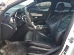 2019 Mercedes-Benz C 63 Amg-s