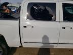 2017 Chev Silverado