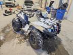 2024 Yama HA YFM450 K ATV