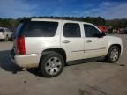2011 GMC Yukon slt