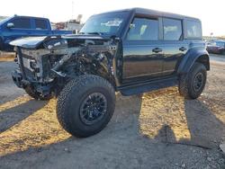 2024 Ford Bronco Raptor en venta en Kansas City, KS
