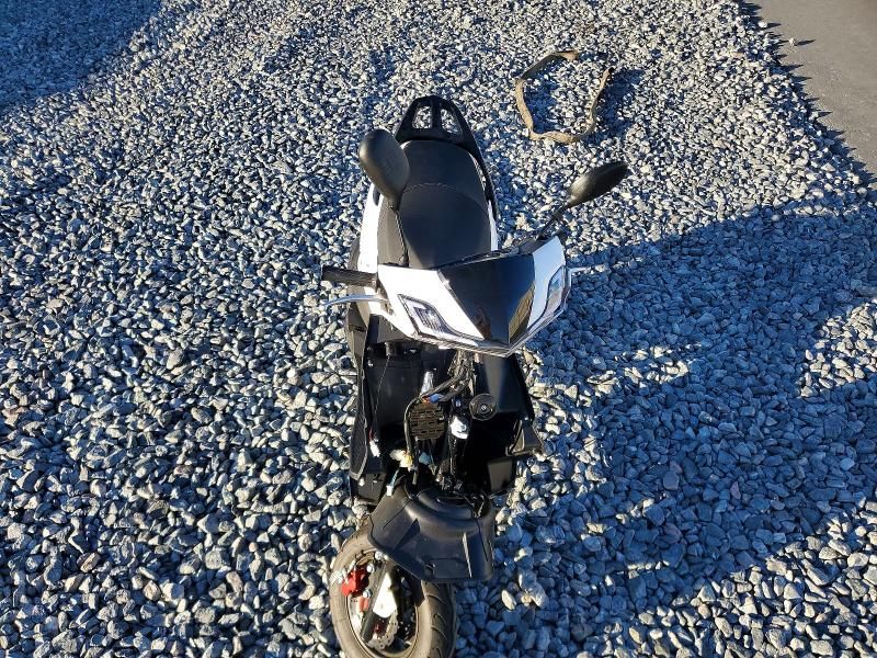 2025 Yiben 14 Series