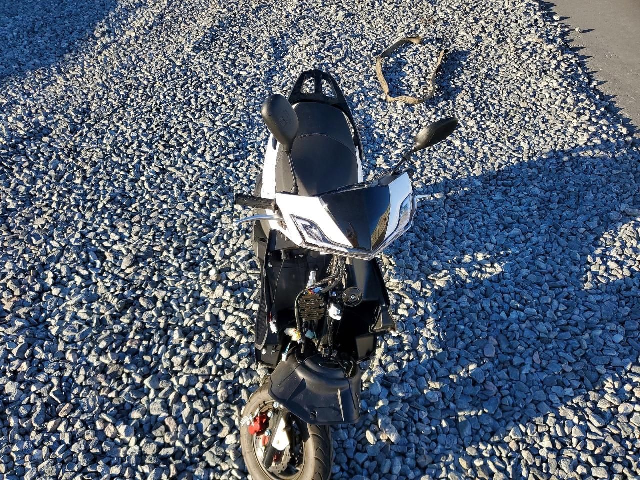 2025 Yiben 14 Series