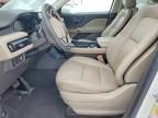 2023 Lincoln Aviator