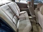 2003 Buick Lesabre Custom