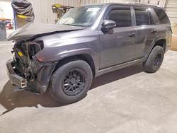 2015 Toyota 4runner SR5 for sale in Tulsa, OK