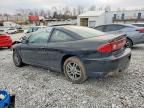 2003 Chevrolet Cavalier ls Sport