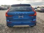 2019 Volvo Xc60 T8 R-design