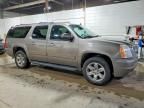 2012 GMC Yukon xl K1500 slt