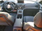 2023 Acura Rdx Technology
