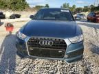 2018 Audi Q3 Premium