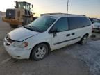 2005 Dodge Grand Caravan se