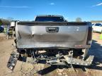 2013 GMC Sierra C1500 SLE