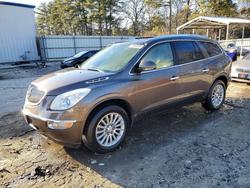 Buick Vehiculos salvage en venta: 2009 Buick Enclave cxl