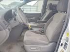2010 Toyota Sienna ce