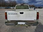 1997 Nissan Truck