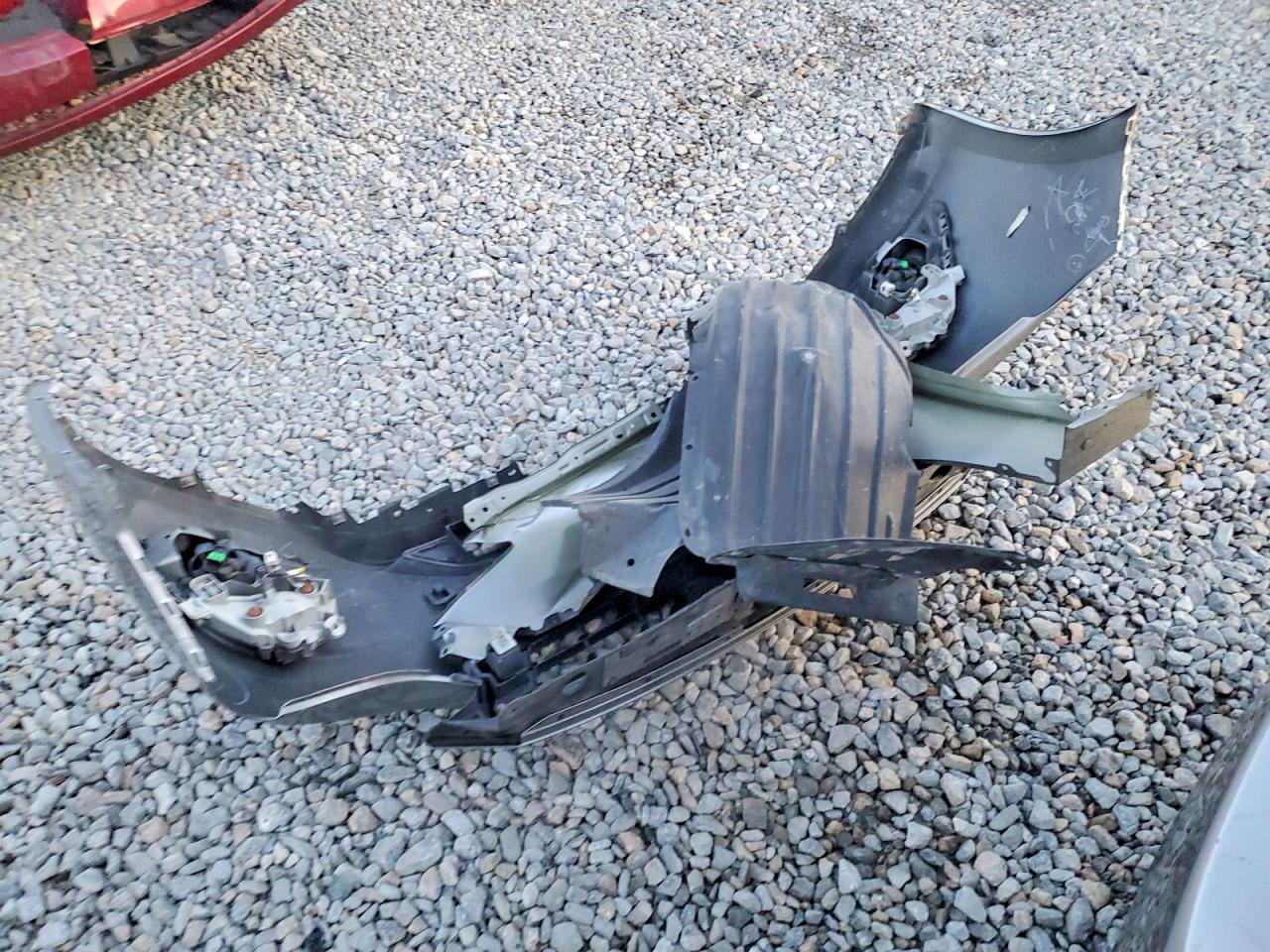 2016 Mazda 3 Touring