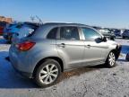 2014 Mitsubishi Outlander Sport es