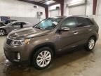 2014 KIA Sorento ex