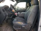 2012 Ford F450 Super Duty Bucket Truck