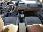 2009 Honda Civic ex