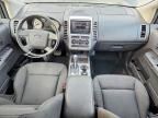 2008 Ford Edge sel