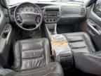 2001 Ford Explorer Sport Trac