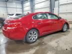 2012 Buick Lacrosse Premium