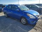 2015 Nissan Versa s